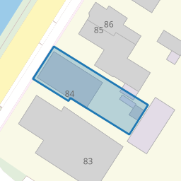 Perceel SDE01-G-3169