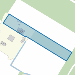 Perceel SDE01-G-3187