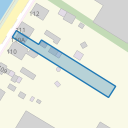 Perceel SDE01-G-3380