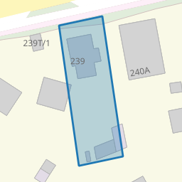 Perceel SDE01-G-3386