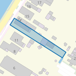 Perceel SDE01-G-3482