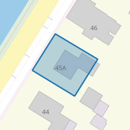 Perceel SDE01-G-3561