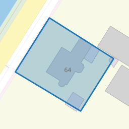 Perceel SDE01-G-3666