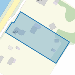 Perceel SDE01-G-3677