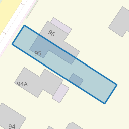 Perceel SDE01-G-3693