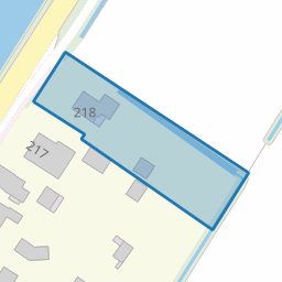 Perceel SDE01-G-3725