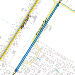 Perceel SDE01-G-3733