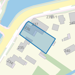 Perceel SDE01-G-3752