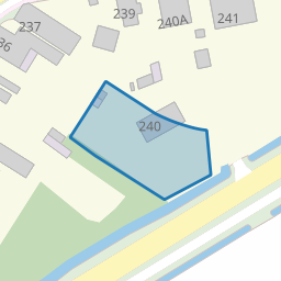 Perceel SDE01-G-3753