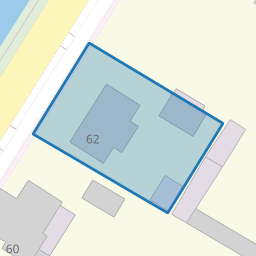 Perceel SDE01-G-3754