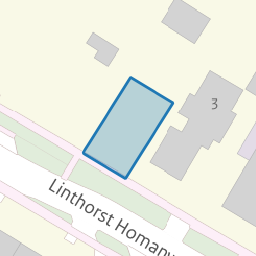 Perceel SDE01-G-3758