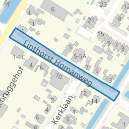 Perceel SDE01-G-3759