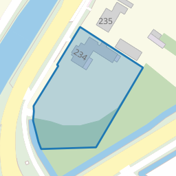 Perceel SDE01-G-3766