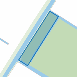 Perceel SDE01-G-3791