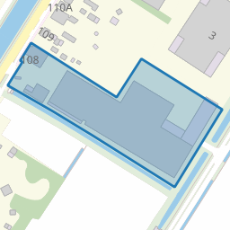 Perceel SDE01-G-3794