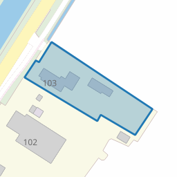 Perceel SDE01-G-3796