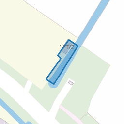 Perceel SDE01-G-3801