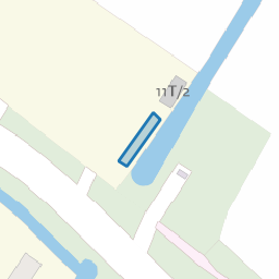 Perceel SDE01-G-3802