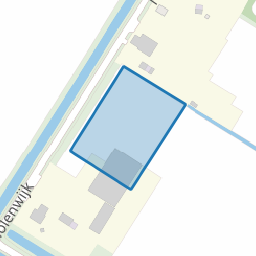 Perceel SDE01-G-3805