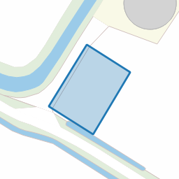 Perceel SDE01-G-3818