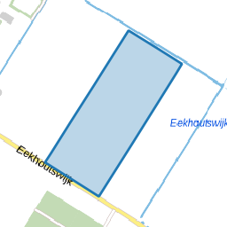 Perceel SDE01-G-3820