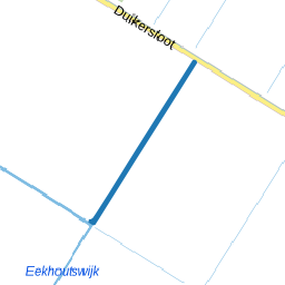 Perceel SDE01-G-3835