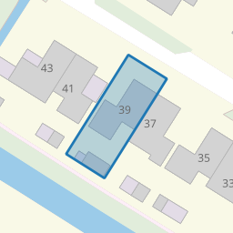 Perceel SDE01-G-3841