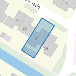 Perceel SDE01-G-3845