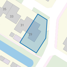 Perceel SDE01-G-3846