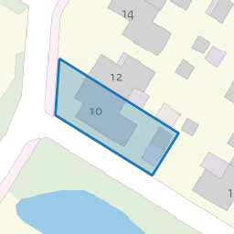 Perceel SDE01-G-3847