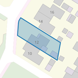 Perceel SDE01-G-3848