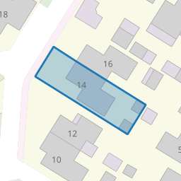 Perceel SDE01-G-3849