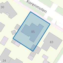 Perceel SDE01-G-3859