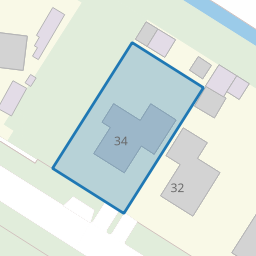 Perceel SDE01-G-3865