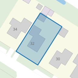 Perceel SDE01-G-3866