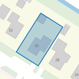 Perceel SDE01-G-3867