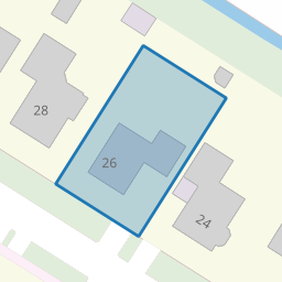 Perceel SDE01-G-3869