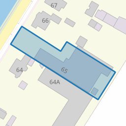 Perceel SDE01-G-3874