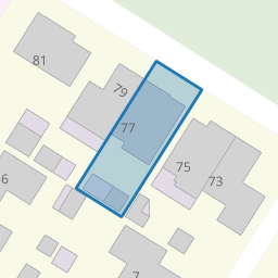 Perceel SDE01-G-3882