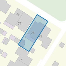 Perceel SDE01-G-3883