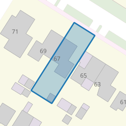 Perceel SDE01-G-3893