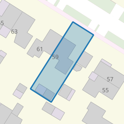 Perceel SDE01-G-3897