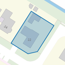 Perceel SDE01-G-3902