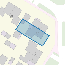 Perceel SDE01-G-3904