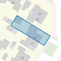 Perceel SDE01-G-3905