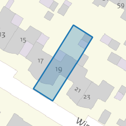 Perceel SDE01-G-3911