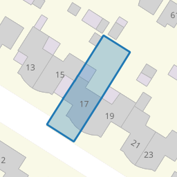 Perceel SDE01-G-3912