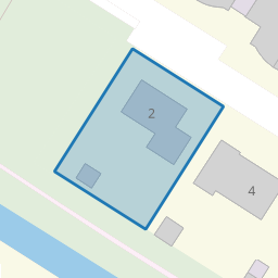 Perceel SDE01-G-3915