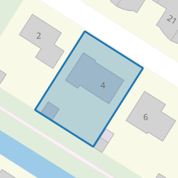 Perceel SDE01-G-3916