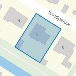 Perceel SDE01-G-3917